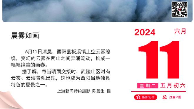 ?本赛季数据接近？给斯波一个罗齐尔vs给老里一个利拉德……