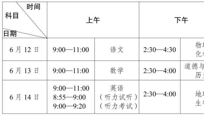 欢迎收看大型连续剧：姆巴佩去哪里