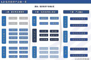 ?慎入！米兰外租小将拼抢中被误伤&遭队友飞铲头部？被紧急送往医院