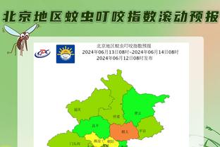 你俩又来啦？湖人战胜雷霆叒回到西部第9 勇士叒掉第10