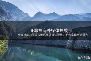 杀伤力十足！字母哥25中11&罚球19中15砍下37分10板6助2帽